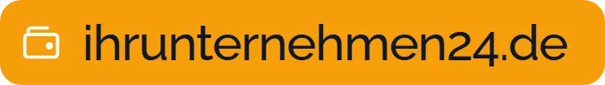ihrunternehmen24.de