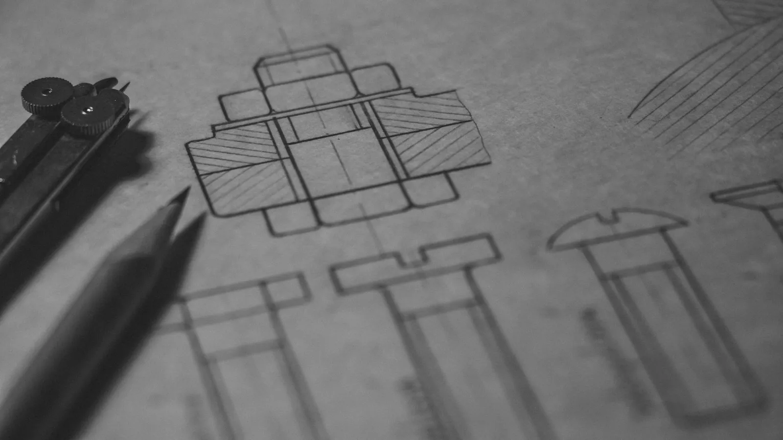 Planung einer küchenmodernisierung von der idee bis zur umsetzung