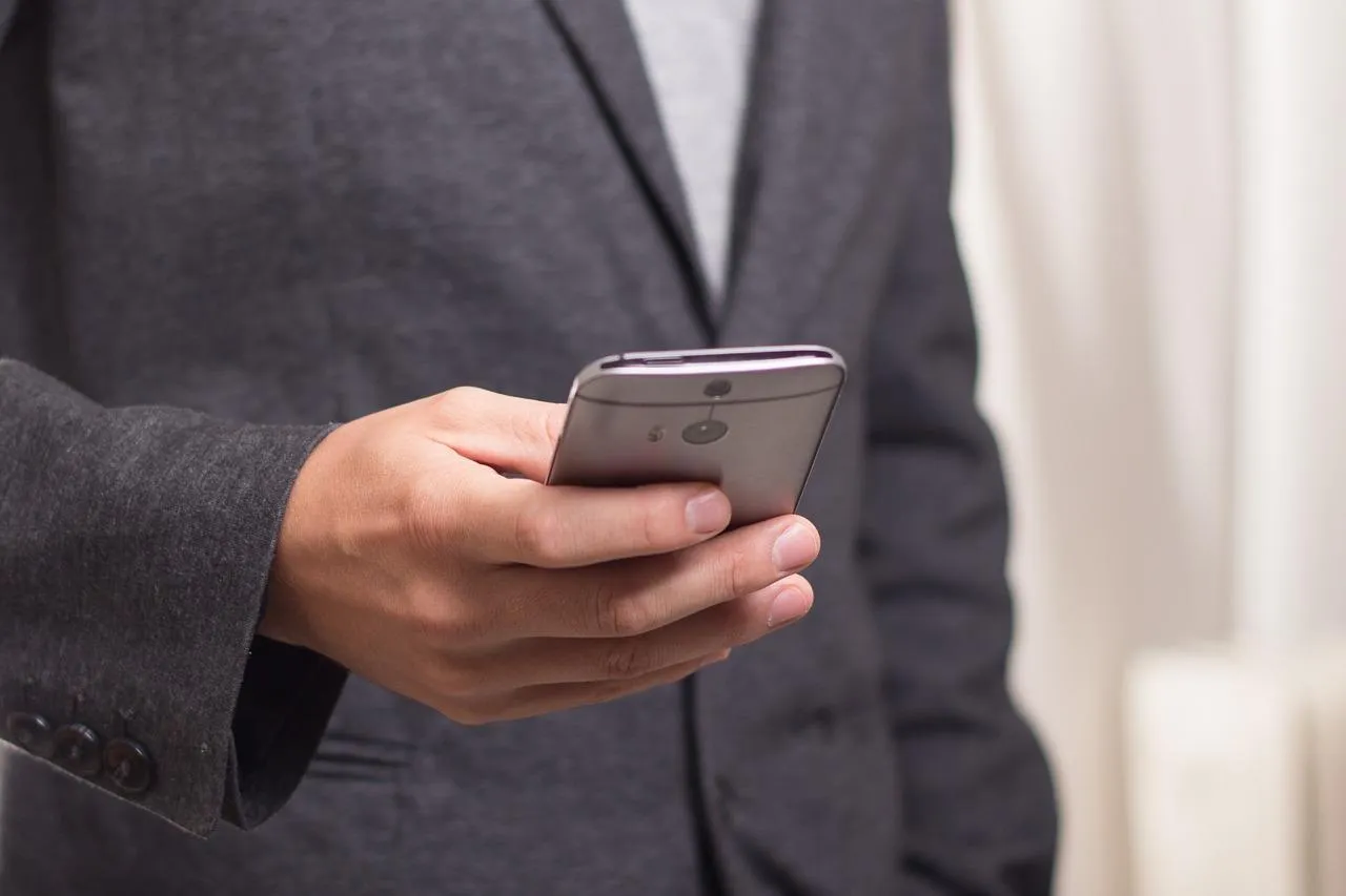Networking-tipps für den aufbau eines starken beruflichen netzwerks