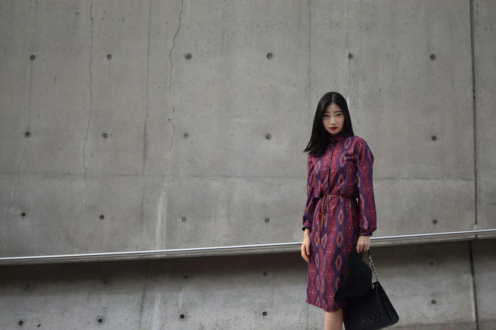 Die besten accessoires um ein schlichtes outfit aufzuwerten