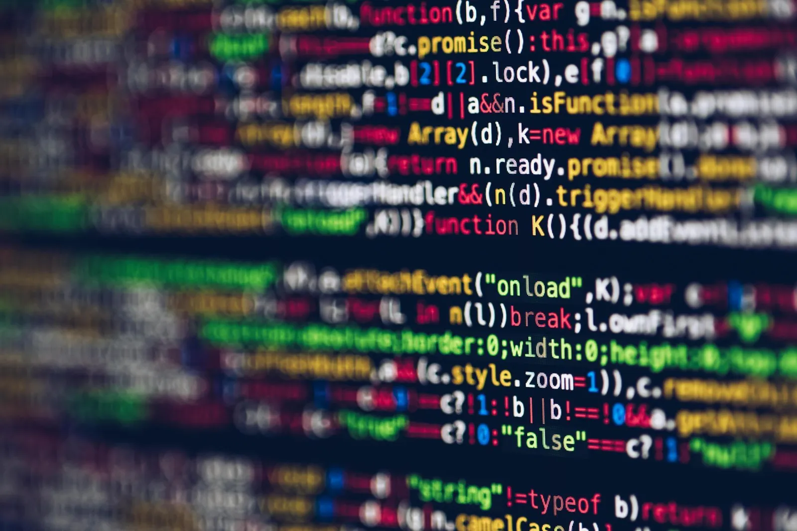 So schützen sie ihre digitale privatsphäre im internet